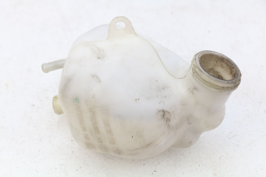 photo de EXPANSION TANK PEUGEOT GEOPOLIS 400 (2007 - 2013) - Main view
