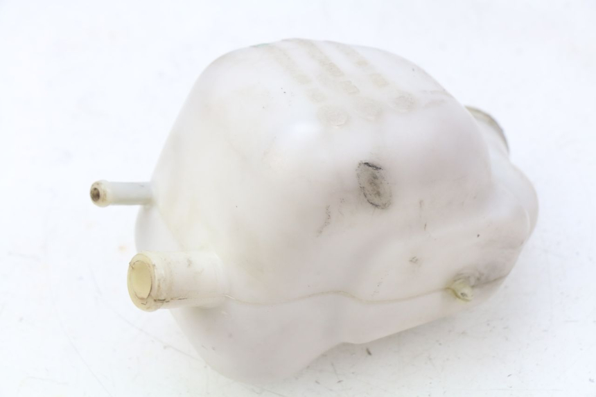 photo de EXPANSION TANK PEUGEOT GEOPOLIS 400 (2007 - 2013) - Technical close-up