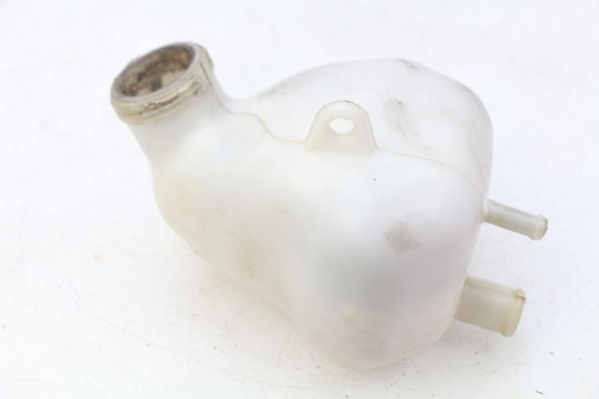 photo de EXPANSION TANK PEUGEOT GEOPOLIS 400 (2007 - 2013) - Product overview