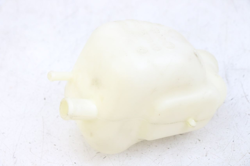 photo de COOLANT EXPANSION BOTTLE PEUGEOT GEOPOLIS RS 125 (2007 - 2009) - Component detail