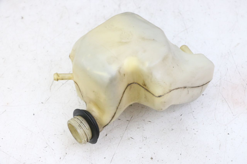 photo de COOLANT EXPANSION BOTTLE GILERA NEXUS 300 (2008 - 2013) - Main view