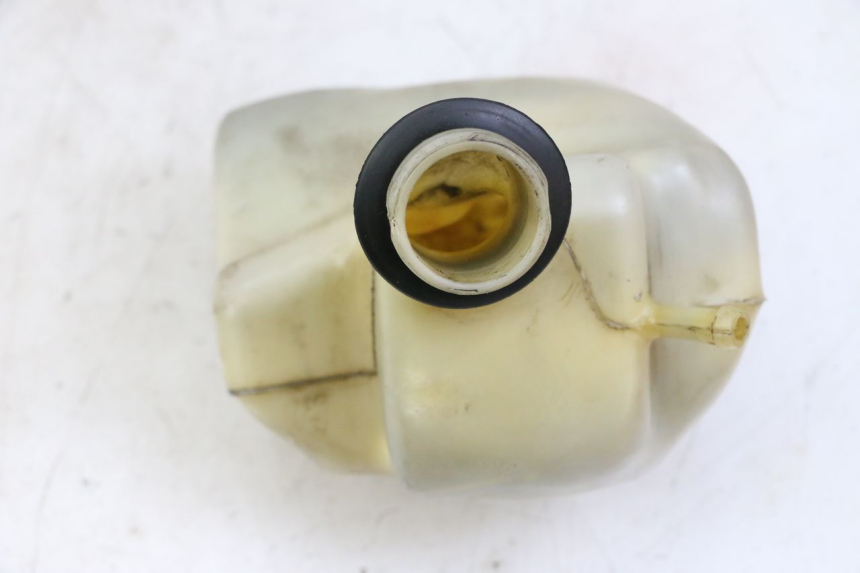 photo de COOLANT EXPANSION BOTTLE GILERA NEXUS 300 (2008 - 2013) - Component detail