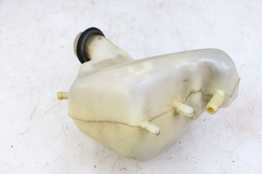 photo de COOLANT EXPANSION BOTTLE GILERA NEXUS 300 (2008 - 2013) - Alternative perspective