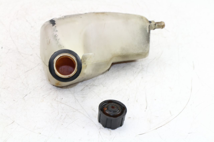 photo de EXPANSION TANK GILERA RUNNER SP 50 (2009 - 2017) - Main view