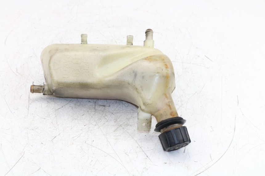 photo de EXPANSION TANK GILERA RUNNER SP 50 (2009 - 2017) - Component detail