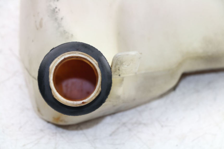 photo de EXPANSION TANK GILERA RUNNER SP 50 (2009 - 2017) - Alternative perspective