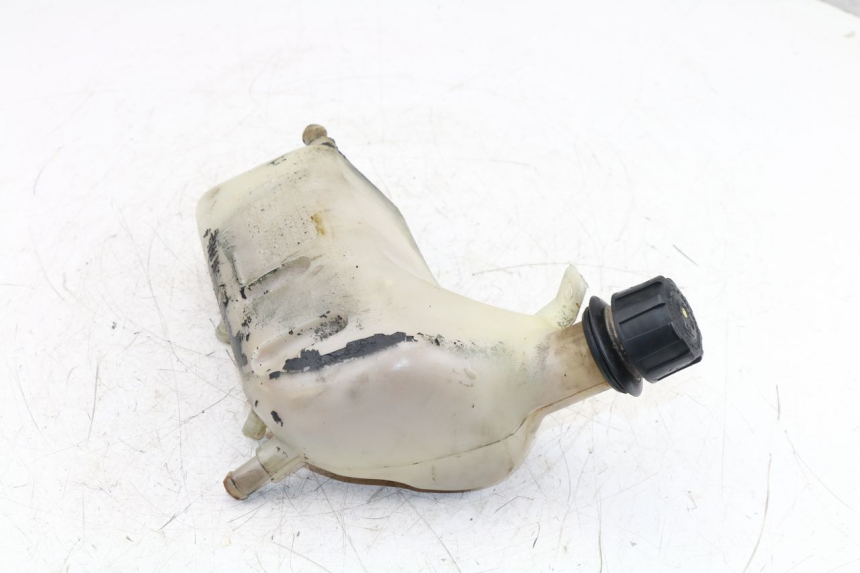 photo de EXPANSION TANK GILERA RUNNER SP 50 (2009 - 2017) - Technical close-up