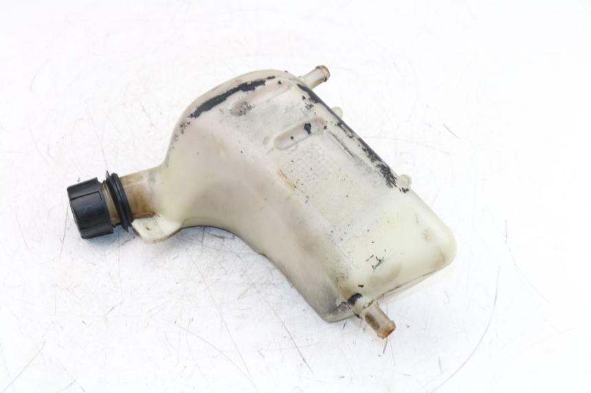photo de EXPANSION TANK GILERA RUNNER SP 50 (2009 - 2017) - Product overview