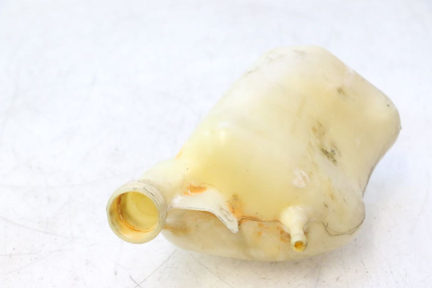 photo de COOLANT EXPANSION BOTTLE GILERA GP 800 (2007 - 2013) - Main view