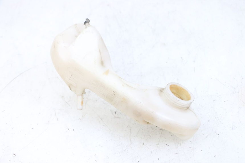 photo de COOLANT EXPANSION BOTTLE DERBI GPR 50 (2004 - 2009) - Main view