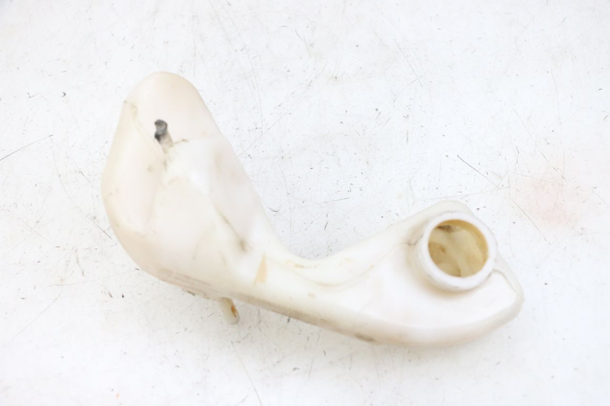 photo de COOLANT EXPANSION BOTTLE DERBI GPR 50 (2004 - 2009) - Technical close-up