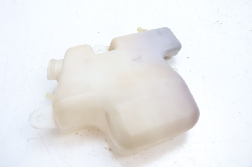 photo de COOLANT EXPANSION BOTTLE KAWASAKI GPX F ZX750F 750 (1986 - 1990) - Component detail