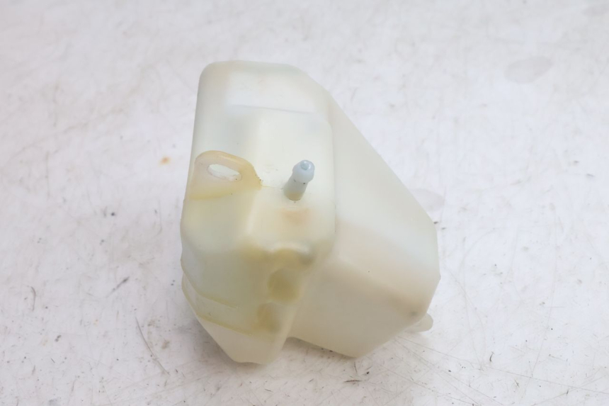 photo de COOLANT EXPANSION BOTTLE NECO GPX LC 2T 50 (2014 - 2018) - Surface and material condition