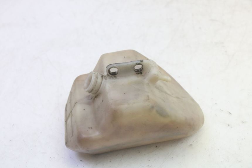 photo de COOLANT EXPANSION BOTTLE KAWASAKI GPZ RX 1000 (1986 - 1988) - Main view