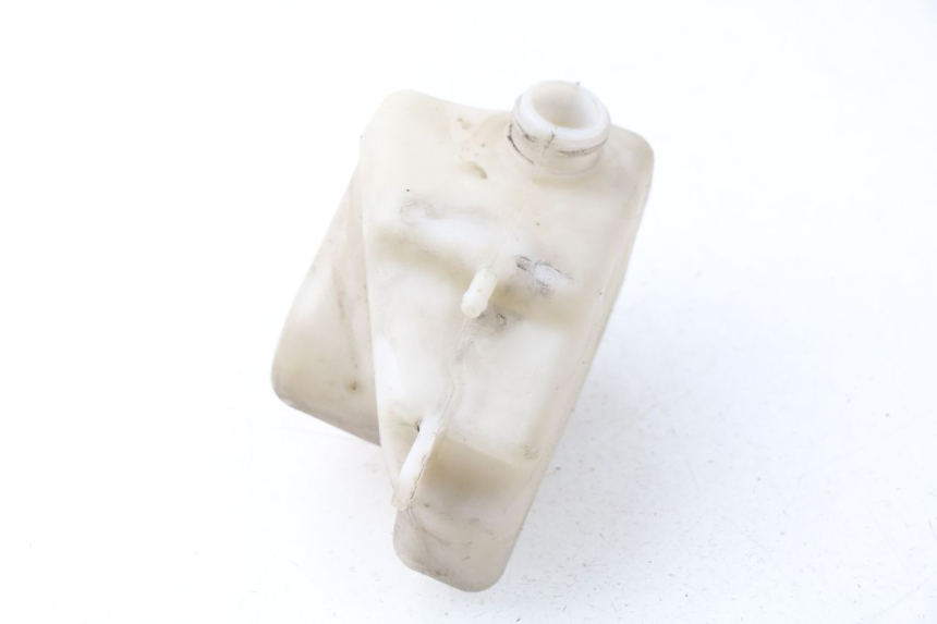 photo de COOLANT EXPANSION BOTTLE KAWASAKI GPZ S 500 (1994 - 2005) - Zoom on usage condition