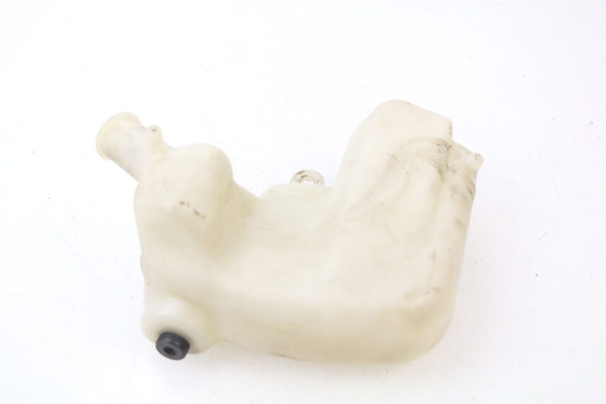 photo de COOLANT EXPANSION BOTTLE KYMCO GRAND DINK 250 (2002 - 2007) - Component detail