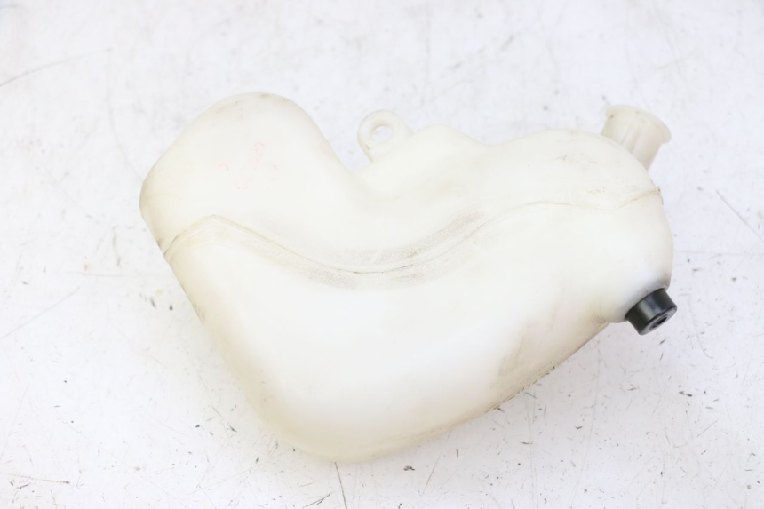 photo de COOLANT EXPANSION BOTTLE KYMCO GRAND DINK 125 (2008 - 2014) - Alternative perspective