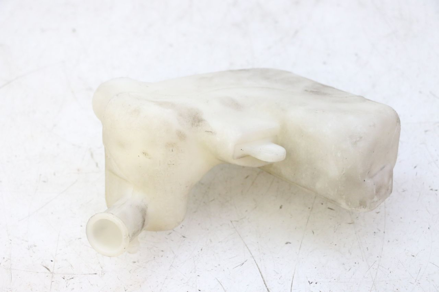 photo de COOLANT EXPANSION BOTTLE KYMCO GRAND DINK 125 (2002 - 2007) - Main view