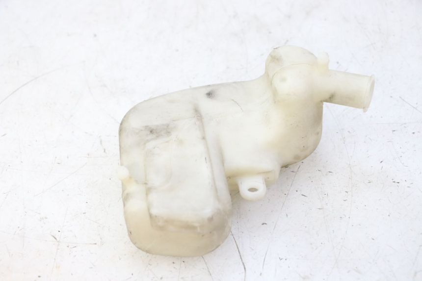 photo de COOLANT EXPANSION BOTTLE KYMCO GRAND DINK 125 (2002 - 2007) - Component detail