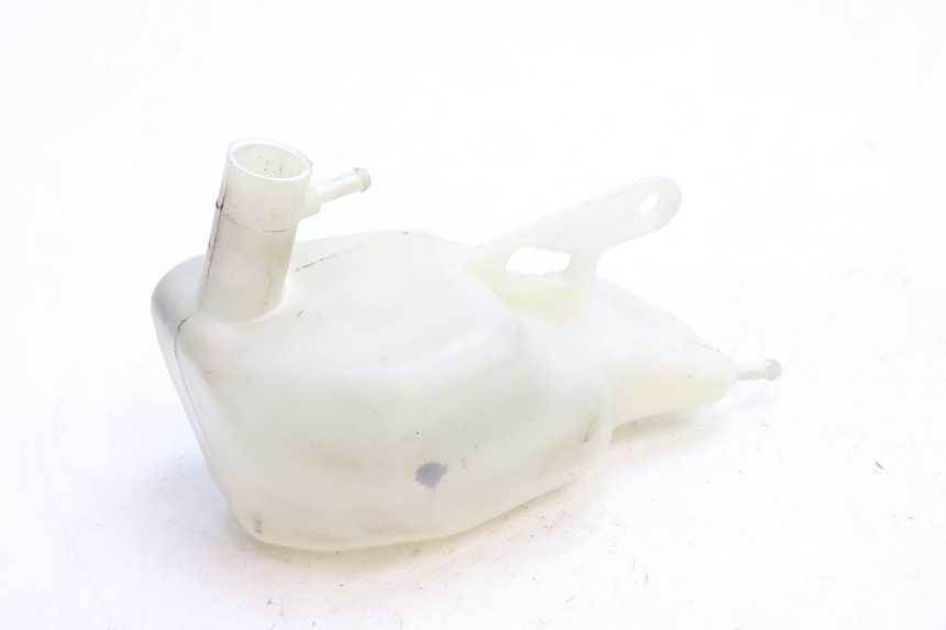 photo de COOLANT EXPANSION BOTTLE SUZUKI GSR 600 (2005 - 2012) - Main view
