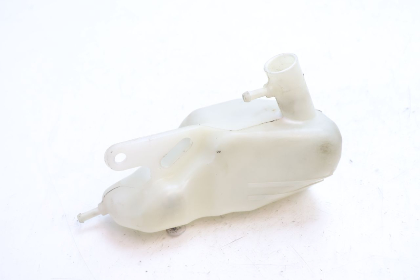 photo de COOLANT EXPANSION BOTTLE SUZUKI GSR 600 (2005 - 2012) - Alternative perspective