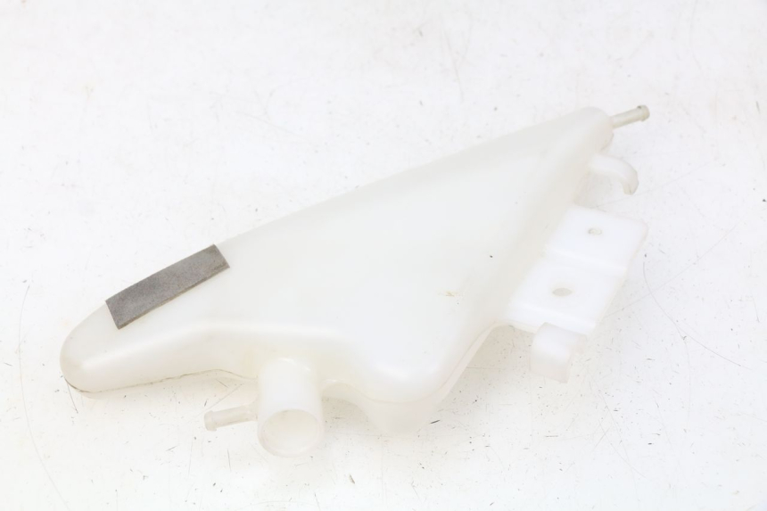 photo de COOLANT EXPANSION BOTTLE SUZUKI GSX-R GSXR 750 (2011 - 2016) - Main view