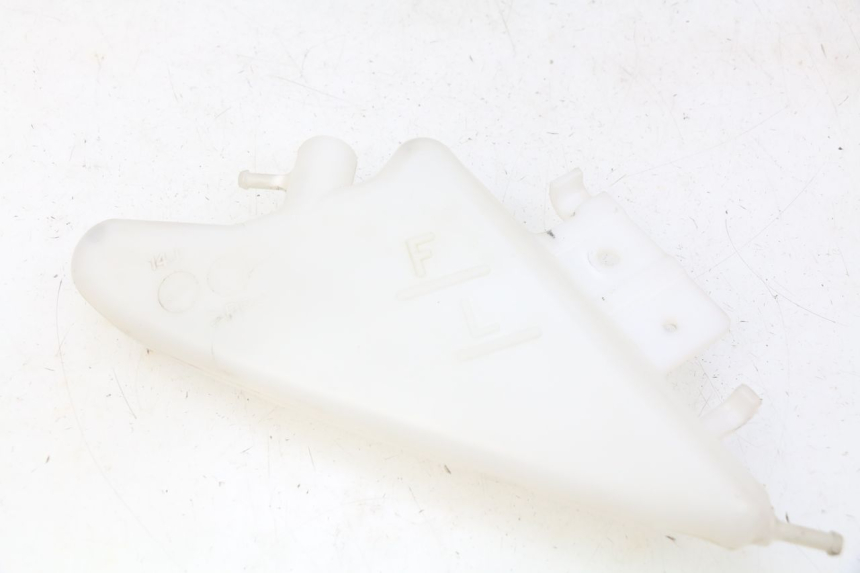 photo de COOLANT EXPANSION BOTTLE SUZUKI GSX-R GSXR 750 (2011 - 2016) - Component detail