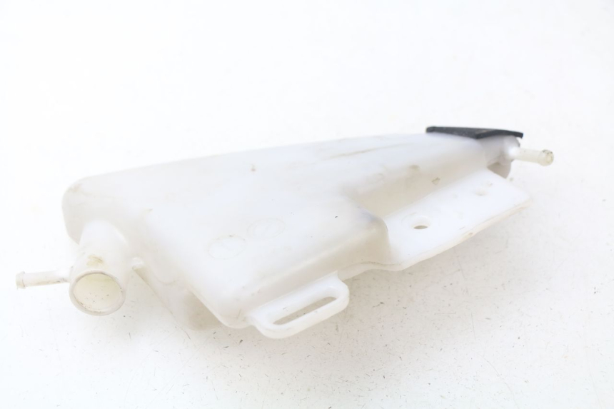 photo de COOLANT EXPANSION BOTTLE SUZUKI GSX-R GSXR K16 1000 (2012 - 2016) - Zoom on usage condition