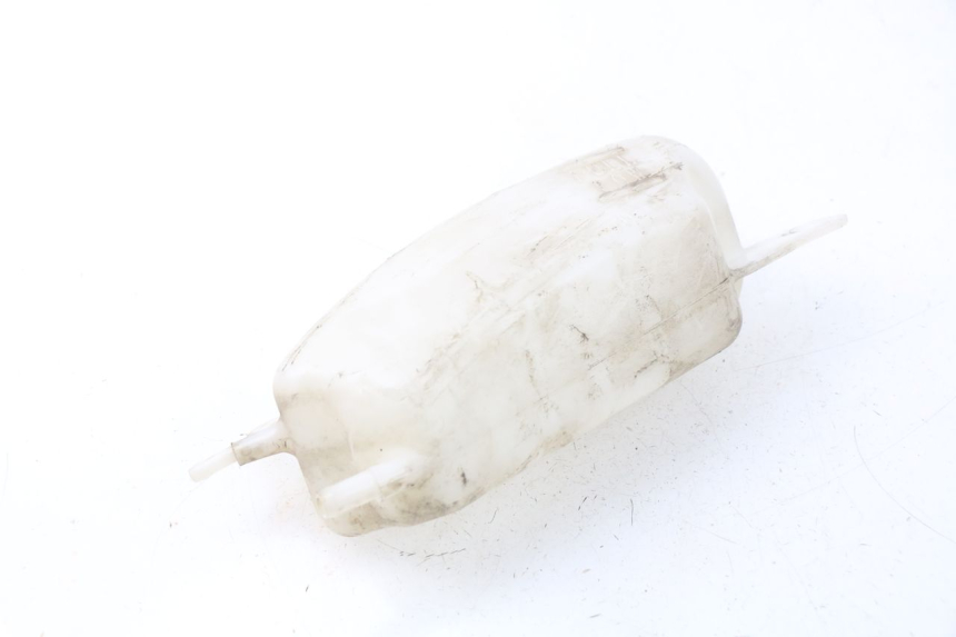 photo de COOLANT EXPANSION BOTTLE SYM GTS EFI ABS 125 (2012 - 2016) - Component detail