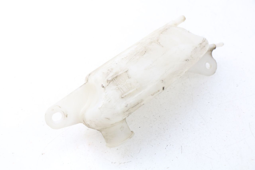 photo de COOLANT EXPANSION BOTTLE SYM GTS EFI ABS 125 (2012 - 2016) - Zoom on usage condition