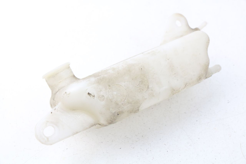 photo de COOLANT EXPANSION BOTTLE SYM GTS EFI ABS 125 (2012 - 2016) - Alternative perspective