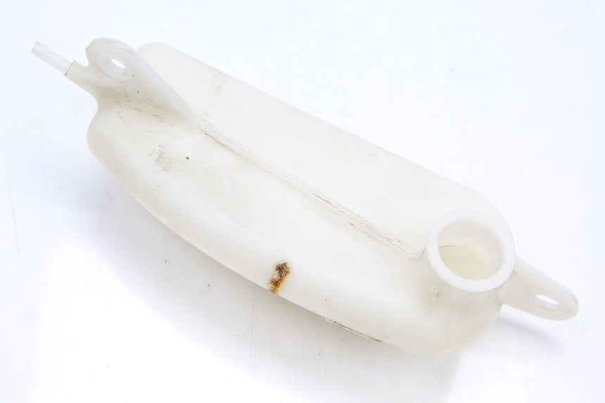 photo de COOLANT EXPANSION BOTTLE SYM GTS EFI ABS 125 (2012 - 2016) - Main view