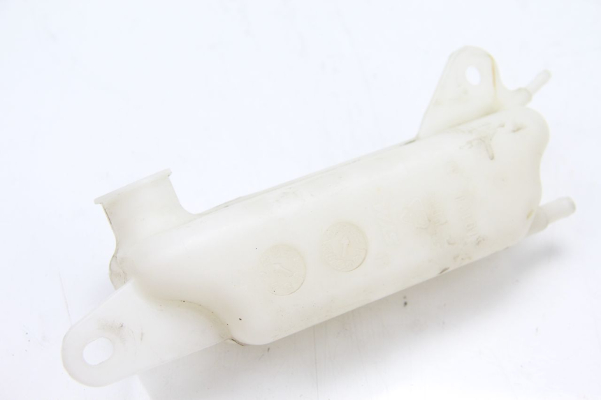 photo de COOLANT EXPANSION BOTTLE SYM GTS EFI ABS 125 (2012 - 2016) - Component detail
