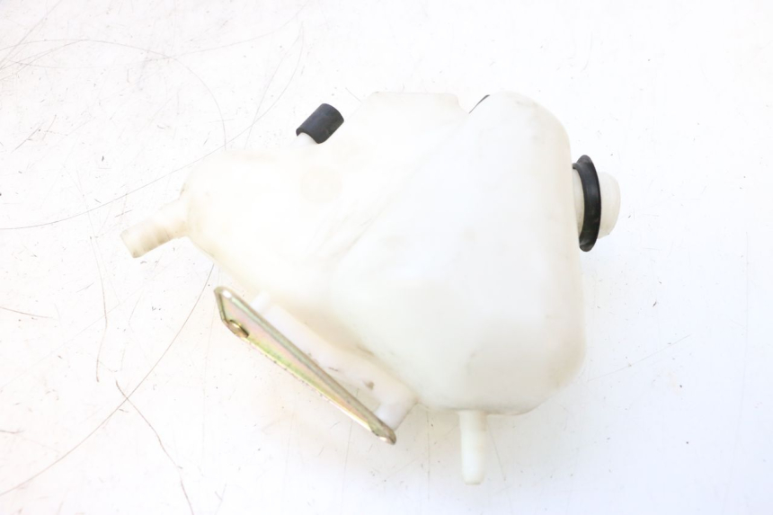 photo de COOLANT EXPANSION BOTTLE SYM GTS EVO 125 (2009 - 2013) - Main view