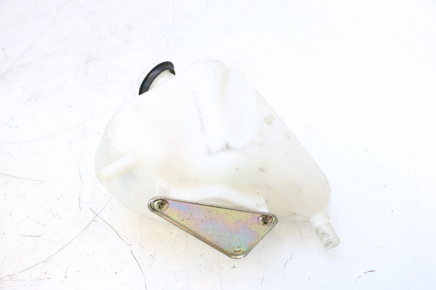 photo de COOLANT EXPANSION BOTTLE SYM GTS EVO 125 (2009 - 2013) - Alternative perspective