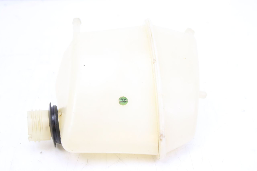 photo de EXPANSION TANK PIAGGIO HEXAGON 2T 125 (1994 - 1998) - Zoom on usage condition