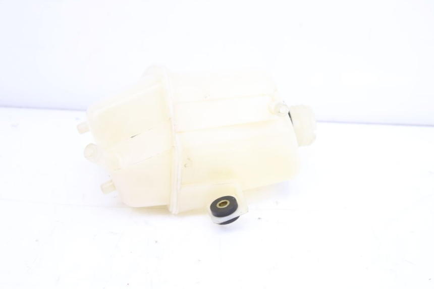photo de EXPANSION TANK PIAGGIO HEXAGON 2T 125 (1994 - 1998) - Alternative perspective