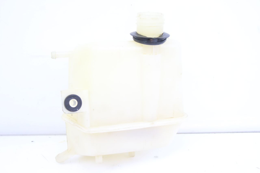 photo de EXPANSION TANK PIAGGIO HEXAGON 2T 125 (1994 - 1998) - Technical close-up