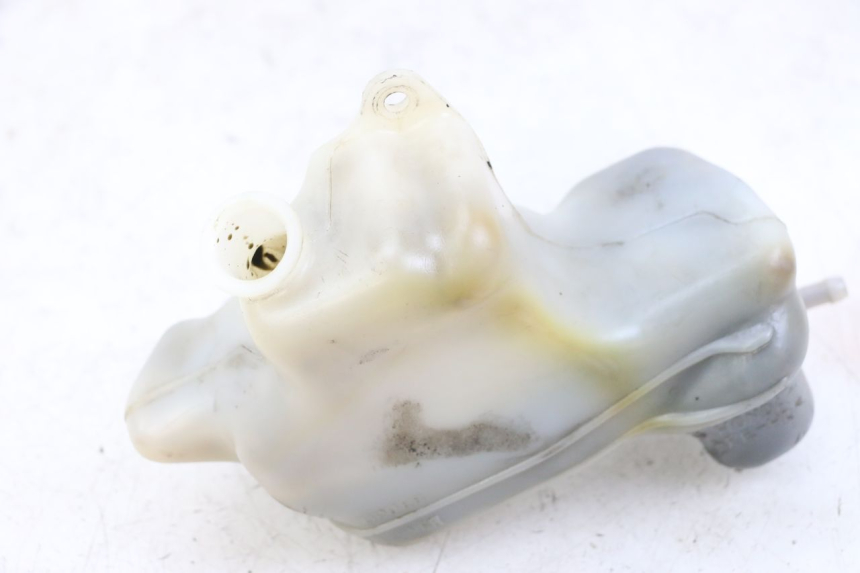 photo de COOLANT EXPANSION BOTTLE HONDA CBR F 1000 (1993 - 1996) - Main view