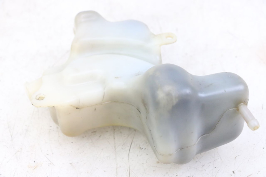 photo de COOLANT EXPANSION BOTTLE HONDA CBR F 1000 (1993 - 1996) - Component detail