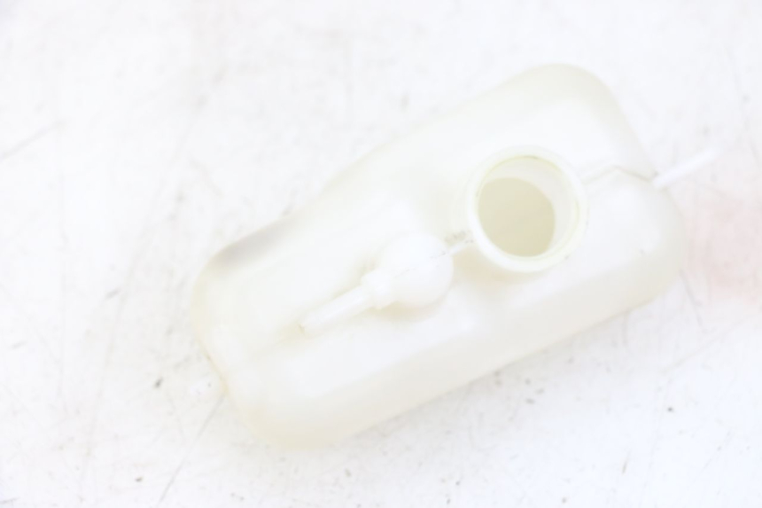 photo de COOLANT EXPANSION BOTTLE HONDA FORZA 125 (2021 - 2025) - Main view