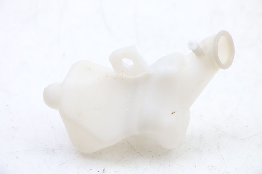 photo de COOLANT EXPANSION BOTTLE HONDA PCX (JF57/JF64) 125 (2014 - 2018) - Main view