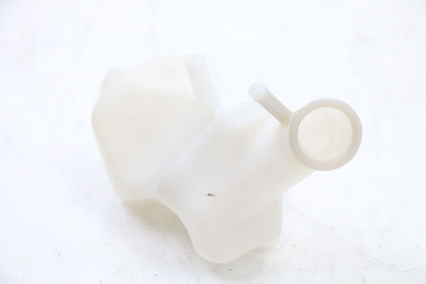 photo de COOLANT EXPANSION BOTTLE HONDA PCX (JF57/JF64) 125 (2014 - 2018) - Alternative perspective