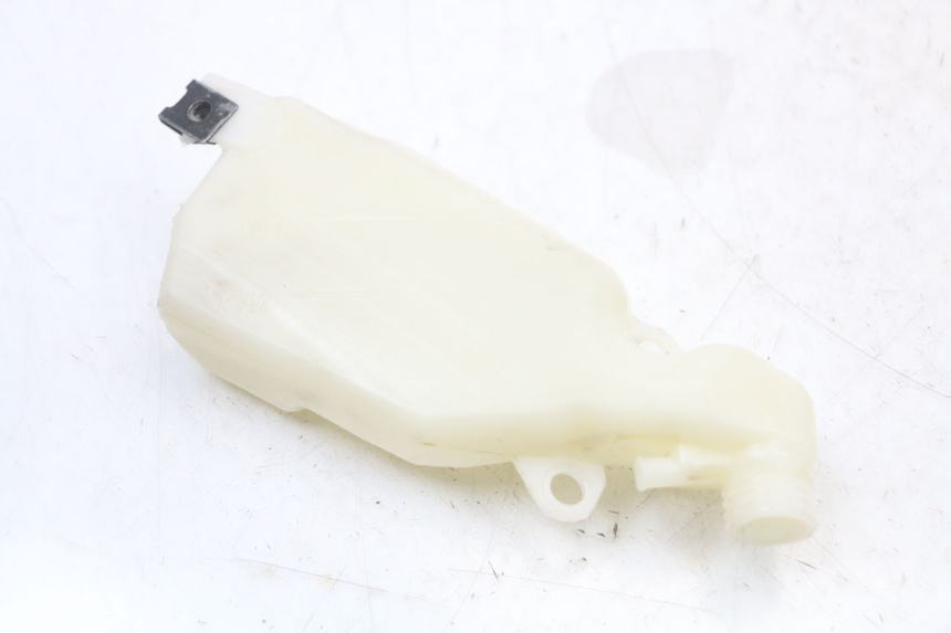 photo de COOLANT EXPANSION BOTTLE HUSQVARNA SVARTPILEN 401 (2018 - 2023) - Zoom on usage condition