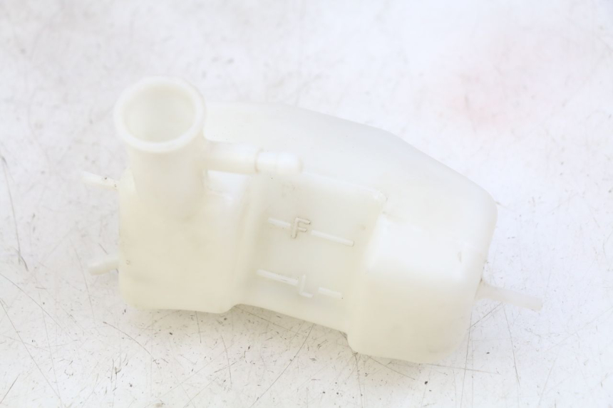 photo de EXPANSION TANK YAMAHA HW XENTER 125 (2011 - 2017) - Main view