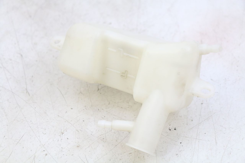 photo de EXPANSION TANK YAMAHA HW XENTER 125 (2011 - 2017) - Component detail