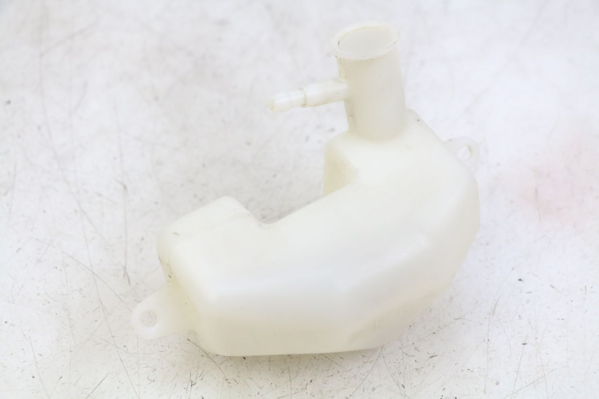 photo de EXPANSION TANK YAMAHA HW XENTER 125 (2011 - 2017) - Alternative perspective