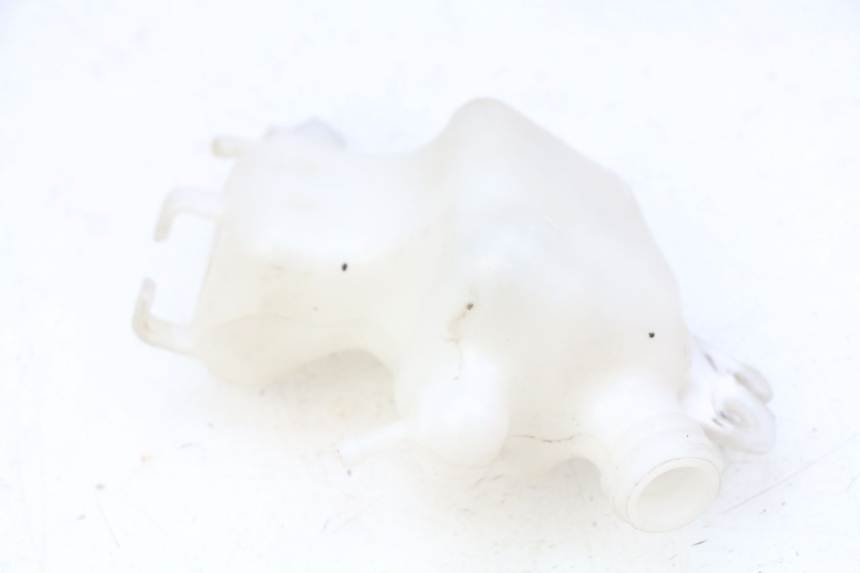 photo de EXPANSION TANK HONDA INTEGRA NC D 750 (2016 - 2018) - Main view