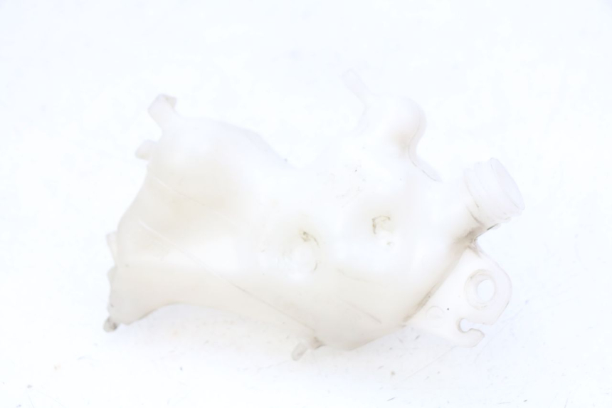 photo de EXPANSION TANK HONDA INTEGRA NC D 750 (2016 - 2018) - Component detail