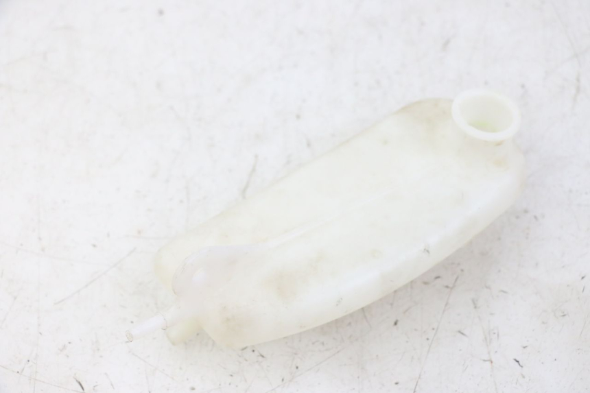photo de COOLANT EXPANSION BOTTLE SYM JOYMAX 125 (2010 - 2017) - Main view